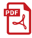 view datasheet