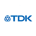 s TDK NLV25T-100J-PF Inductor NLV Series-2000 item s TDK NLV25T-100J-PF Inductor NLV Series-2000 item