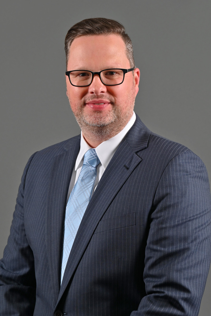 Jim McNiel
