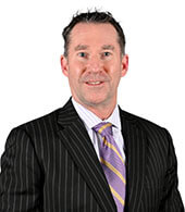 Michael Kennedy