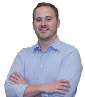Brian Wellhouse