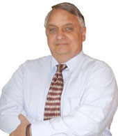 Jim Carbone