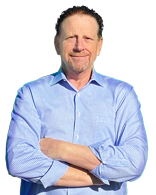 Ron Keith