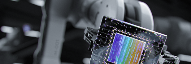 VA/VE and Function Analysis Boost Value in Electronics
