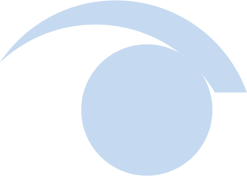 MarketEYE Eye