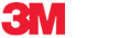 3M Logo