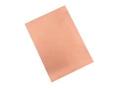 1050TC Series Electrically Conductive Adhesive Tapes