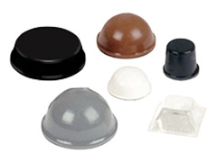 Bumpon Protective Products 
