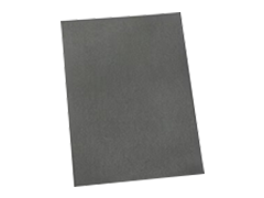 EMI Absorbers