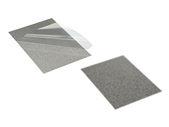 Electrically Conductive Double-Sided Tape 9793KT/KW