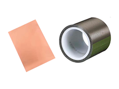 3M Electrically Conductive Tapes