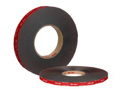 VHB Tapes