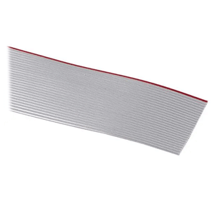 3M Shielded and Unshielded Flat cables