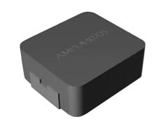 AMPLA SMD Molded Power Inductors