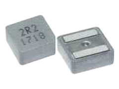 ASPIAIG-Q High Power Density Transportation Inductors