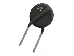 MS35 Series Inrush Current Limiters