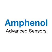 Amphenol Advanced Sensors Logo