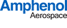 Amphenol Aerospace Logo