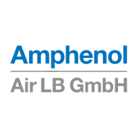 Air LB Germany (GmbH) Logo