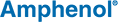 Amphenol Logo
