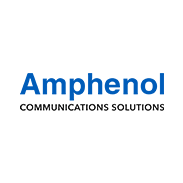 Amphenol ACS Logo