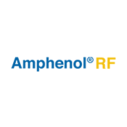 Amphenol RF 200 x 200 logo