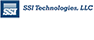 Amphenol SSI Technologies logo