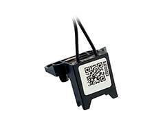 BAF Water Detection Sensors