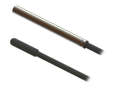 JI and JIC IP68 NTC Thermistors