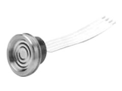 NPI-19 Series NovaSensor Pressure Sensors