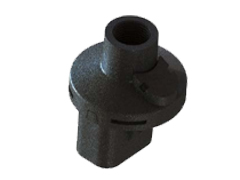 NovaSensor FMA Series FAR Sensors
