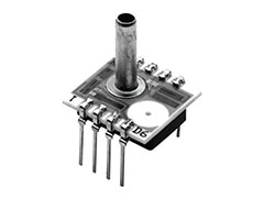 NovaSensor NPC-1210 Pressure Sensors