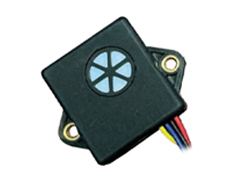 T3400 A2L Refrigerant Leak Detection Sensors