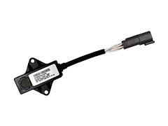 T9501 Humidity and Temperature Sensor