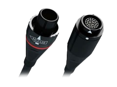 Pulse-Lok Medical Connectors