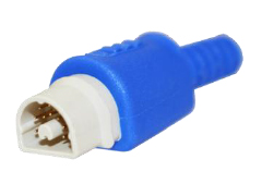 pulseOne Cable Assemblies