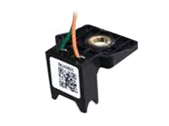 Amphenol BAF147 Series Water Detection Sensors