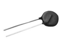 Amphenol CL Series Current Limiters