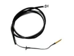 Amphenol Cable Probe Temperature Sensors