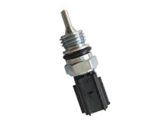 Amphenol Coolant Temperature Sensors