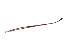 Amphenol Epoxy NTC Thermistors