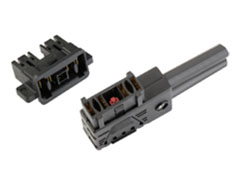 Pwr TwinBlade Cable System
