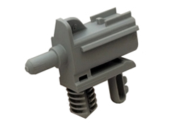 Amphenol GE-1923 Series Outside Air Temperature (OAT) Sensors
