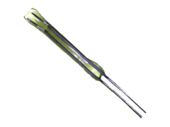 Amphenol Glass NTC Thermistors