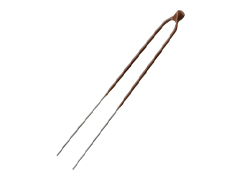 Amphenol Harsh Environment NTC Thermistors
