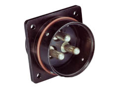 Amphe-Power 5015 Series Connectors