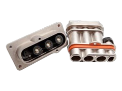 ePower Energy Storage Connectors
