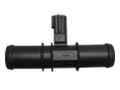 Amphenol Inline Flow-Through Fluid Temperature Sensors