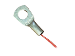 Amphenol RTS Series Ring Terminal Temperature Sensors