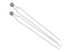 Amphenol Radial Lead NTC Thermistors